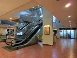 Jalan Besar (D8), Shop House #557600291